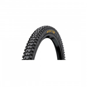 Anvelopa pliabila Continental Kryptotal-F 29 Downhill SuperSoft 60-622 (29x2.4)