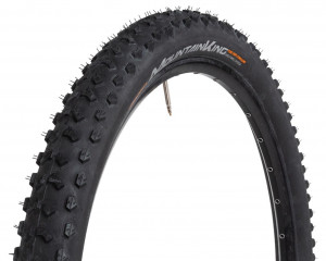 Anvelopa pliabila Continental Mountain King Performance 29x2.3, 58-622