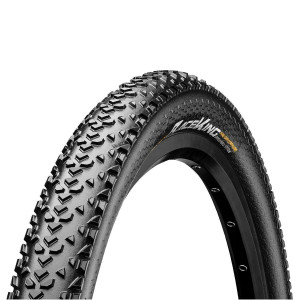 Anvelopa pliabila Continental RaceKing ShieldWall 29x2.0 50-622