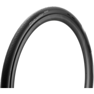 Anvelopa pliabila PIRELLI Cinturato Road 32-622, TechWALL+, 60 TPI SmartNET Silica, TLR, Negru