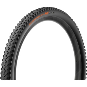 Anvelopa pliabila Pirelli Tire Scorpion Race Xc M 29 X 2,4, Prowall, 120tpi, Tlr Race Xc Compound, Orange Label