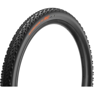 Anvelopa pliabila Pirelli Tire Scorpion Race XC RC 29 x 2.4, ProWALL, 120TPI, TLR Race XC Compound, orange label