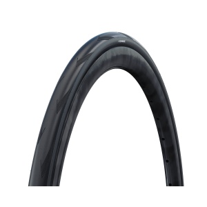 Anvelopa pliabila SCHWALBE ProOne Aero Rear HS493, 700x28C", 28-622, Sk TLR RG AdxR EVO