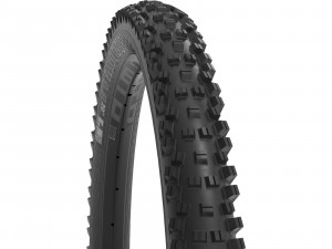 Anvelopa pliabila WTB Reifen Vigilante 2.5 x 29" 60 tpi TriTec SG2/ TCS Light HG, negru