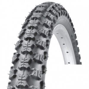 Anvelopa Ralson R-4102 Butter Fly 20x2.125 (54-406)