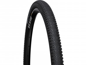 Anvelopa Riddler 700 x 45c TCS Light Fast Rolling