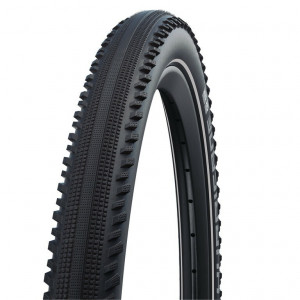 Anvelopa Schwalbe Hurricane HS499 29x2.0"50-622bl-SSkin Perf.Adx