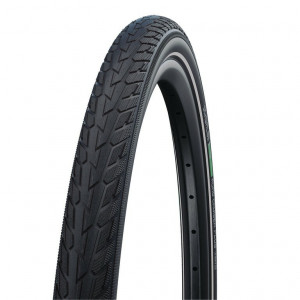 Anvelopa Schwalbe Road Cruiser HS484 wired 24x1.75" 47-507