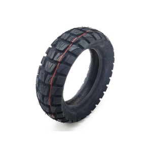 Anvelopa tubeless trotineta Tuovt 10×3.0