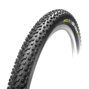 Anvelopa TUFO XC11, 29x2.25, Tubeless Ready, Pliabil, Neagra