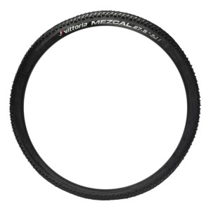 Anvelopa VITTORIA Mezcal 29x2.1(52-622) Rigid Negru 830g