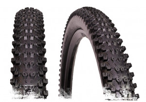 Anvelopa WTB Bronson Race 26x2.1 (50-559)