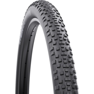 Anvelopa WTB Resolute 50 X 700, 120Tpi, Dual DNA, SG2, TCS Light FR, Neagra - 622 mm / 28-29 inch, 50 mm, Pliabila/Folding, Tubeless