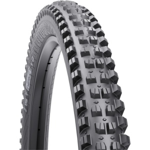 Anvelopa WTB Vigilante 2.5 X 29" 60tpi Tritec Ip+E50 / Tough Hg Neagra - 622 mm / 28-29 inch, 64 mm / 2.5
