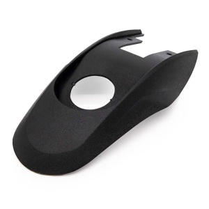 Aparatoare fata pentru trotinete KUKIRIN G2 Pro
