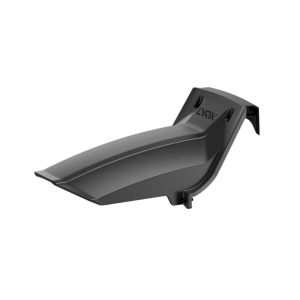 Aparatoare Față RockShox Mudguard Lyrik 2027+ E1+