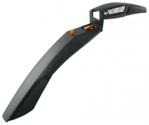 Aparatoare noroi fata SKS Dashboard fastening Y-tube