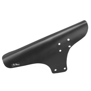 Aparatoare noroi Max Flex fata/spate 12"-29" M-Wave
