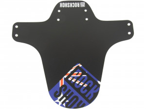 Aparatoare noroi RockShox MTB Fender negru-australien