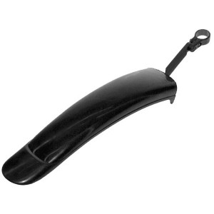 Aparatoare noroi spate plastic M-Wave 20-24"