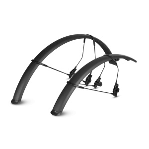 Aparatori ACID Mudguard Gravel 28 Set