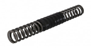 Arc furca SRS hard pentru SF18XCR34 RL(LO) 29" 100mm