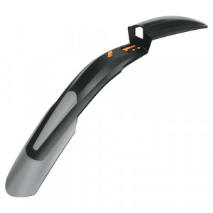 Aripa SKS Shockblade - fata