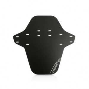 Aripa ZEFAL Deflector Light XL - fata/spate