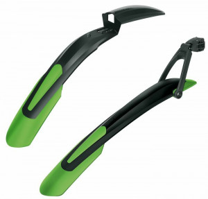 Aripi SKS Blade Set verde 29''