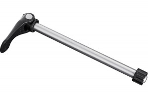 Ax butuc spate E-Thru Shimano SM-AX56 Ax DIA 12mm