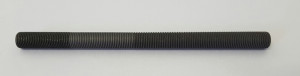 Ax butuc spate Shimano FH-HG20QR 146mm 5-3/4" old 135mm 5-5/16"