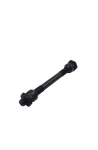 Ax fata 108mm QR