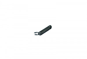 Ax pt. maneta Shimano ST-6700 & siguranta