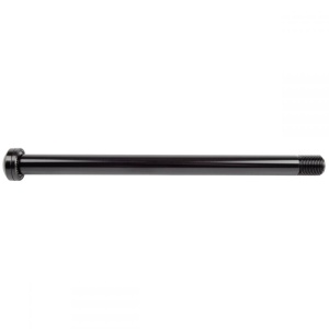 Ax Thru Axle SXT 12 x 148 mm 1,5 - 12 mm - 145 mm