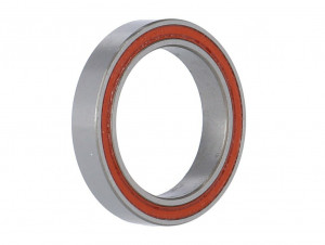 ball bearing DT Swiss 2737 ? 27/37x7mm, HSBXXX00N6197S