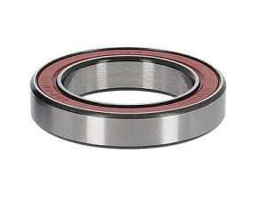 ball bearing DT Swiss 6802 ? 15/24x5mm, HSBXXX00N2464S