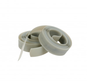 Banda antipana Zefal Z-Liner 19mm
