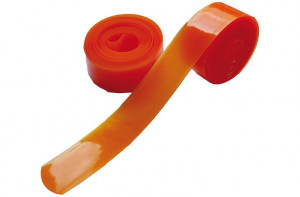 Banda Antipana Zefal Z-Liner 27 mm