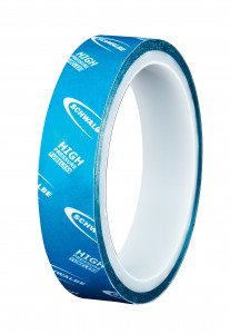 Banda janta Schwalbe TL 10m/23mm