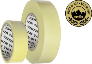 Bandă pentru Jante Banda tubeless WTB TCS, 66m, 25 m