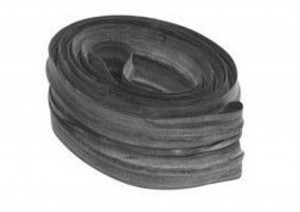 Banda protectie janta 16" (305x18mm) PVC