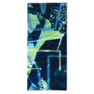 Bandana Buff Original EcoStretch adulti Jorp Navy