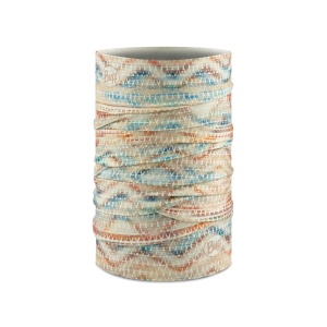 Bandana Buff Original EcoStretch adulti ORY multi