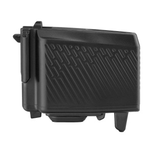 Baterie Campagnolo Super Record Wireless, 12 Viteze, PU23-SR12RD Pentru Schimbator Spate
