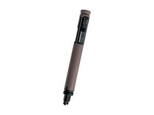 Baterie Shimano BT-DN300, built-in type, EU spec