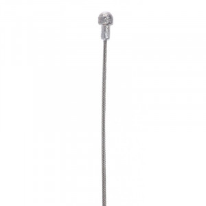 BBB Cablu frana cursiera BCB-21R BrakeWire argintiu