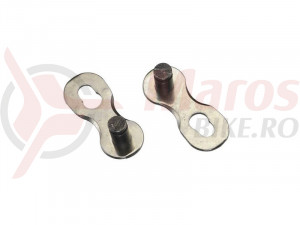 BBB Cheita lant BCH-09 SmartLink 9v gri