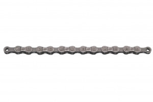 BBB Lant BCH-9001 PowerLIne 9v 114z gri cu cheita