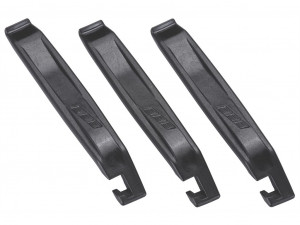 BBB Leviere anvelopa EasyLift 3 bucati negre