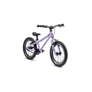 Bicicleta copii Early Rider Belter Auto, Violet HAZE – 16"